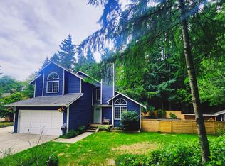 6746 Richards Ave SE, Pt Orchard, WA 98367