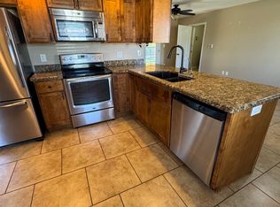 3753 E Charter Oak Rd, Phoenix, AZ 85032