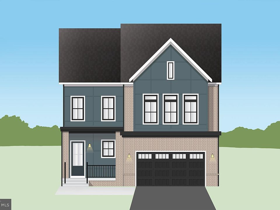 1st image of 22947 Orchard Grove Dr
