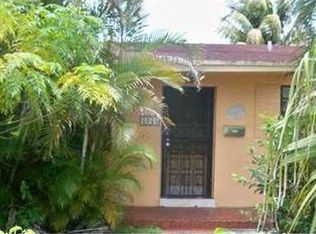 4041 W 8th Ave, Hialeah, FL 33012