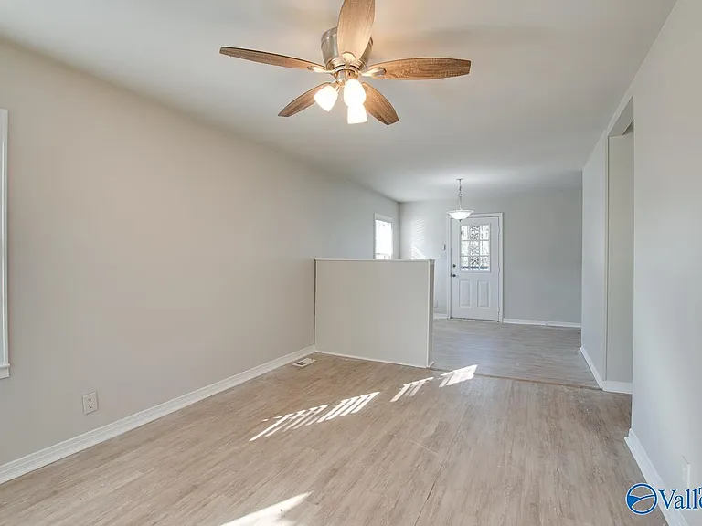 1715 Chester St NW — Photo 7