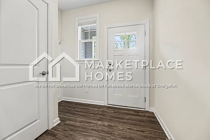 1209 Alston Ridge Ct — Photo 5