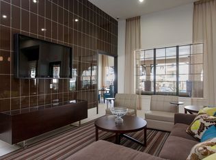 Ladera Apartment Homes, Austin, TX 78745