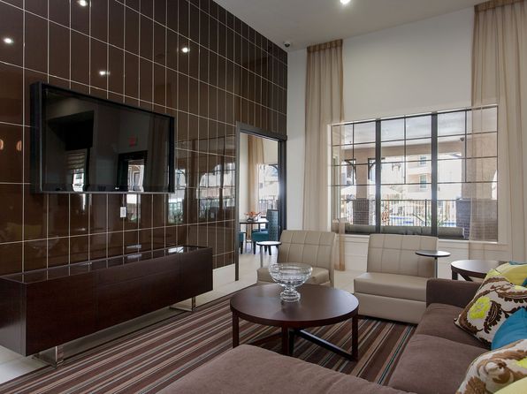 7500 S Interstate Highway 35 Frontage Rd #918