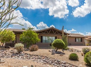 6817 N 22nd Pl, Phoenix, AZ 85016