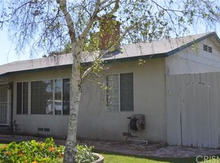 8369 Corbin Ave, Winnetka, CA 91306