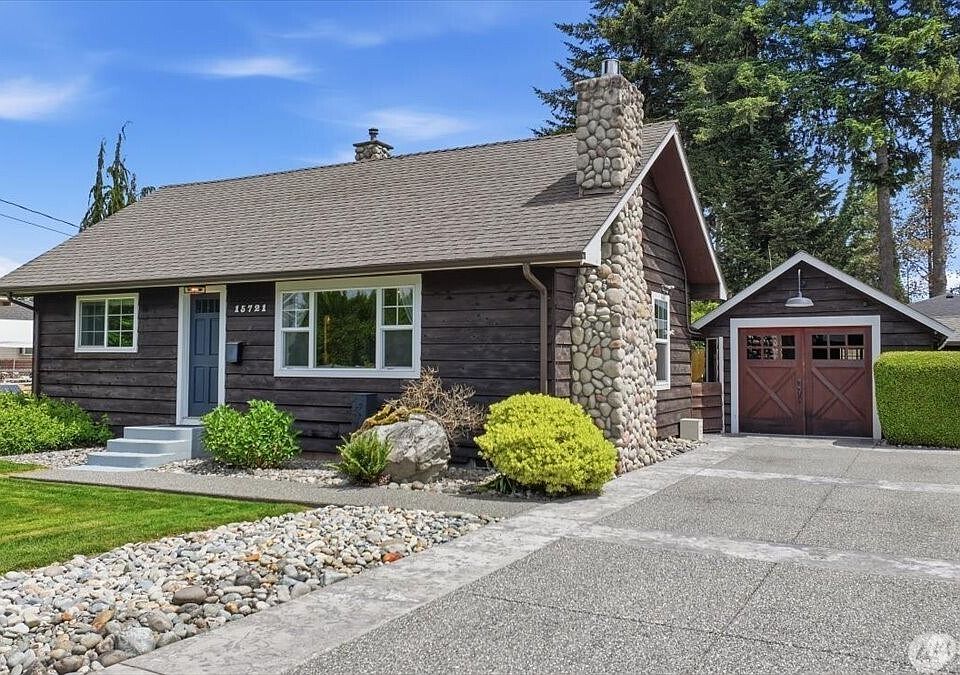 1st image of 15721 179th Avenue SE