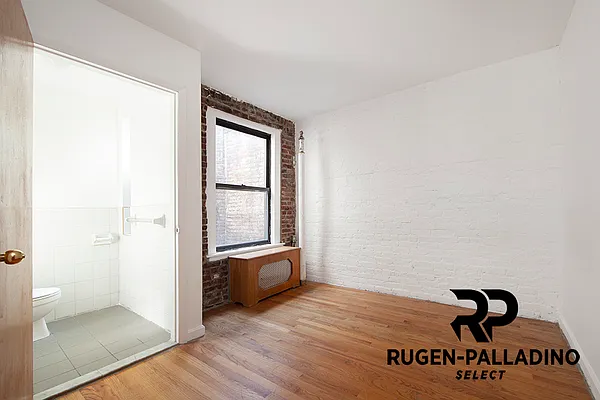 Rented by R New York | media 4