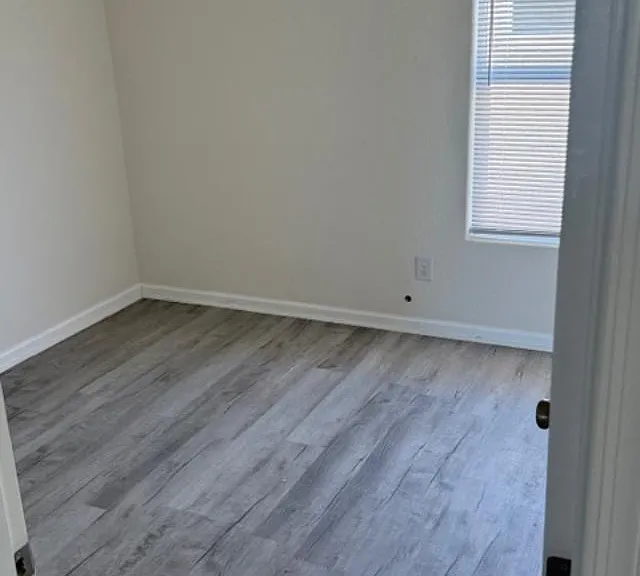 2414 Village Dr — Photo 11