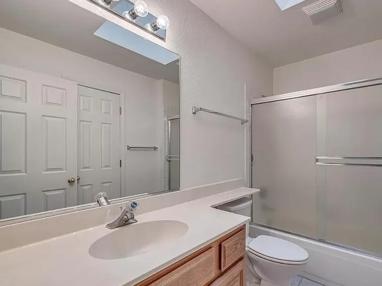 3300 Socrates Dr — Photo 20