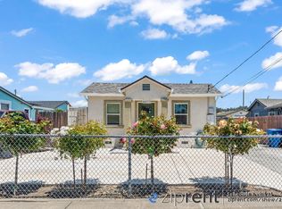 24770 Soto Rd, Hayward, CA 94544