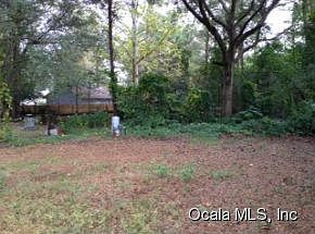 4th image of 3839 SE 138th St