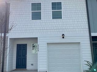 3508 Lakeview Crk, Lithonia, GA 30038