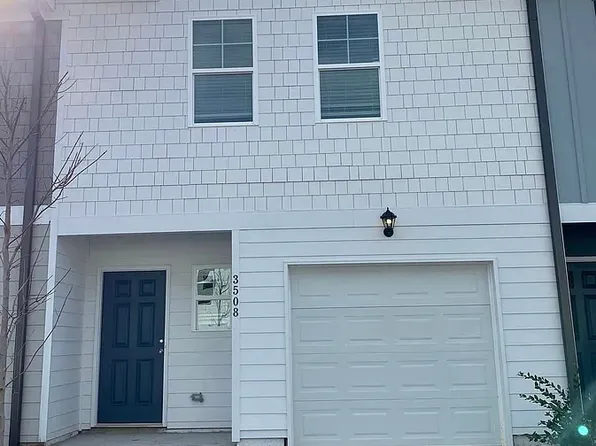 3508 Lakeview Crk, Lithonia, GA 30038