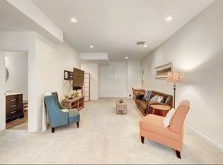 12221 W Rabbit Dr #1, Golden, CO 80401