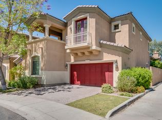 5128 N 34th Pl, Phoenix, AZ 85018