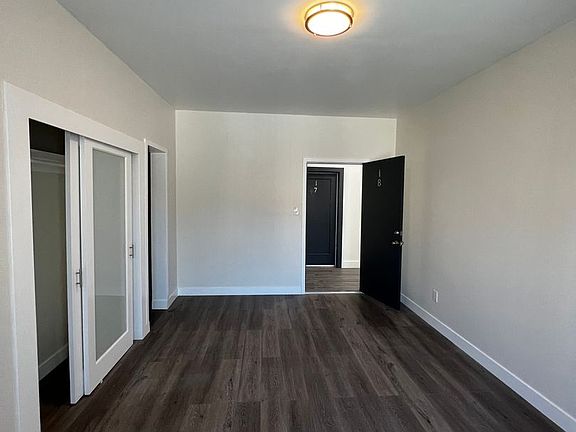 5th image of 3819 S Flower Dr #18