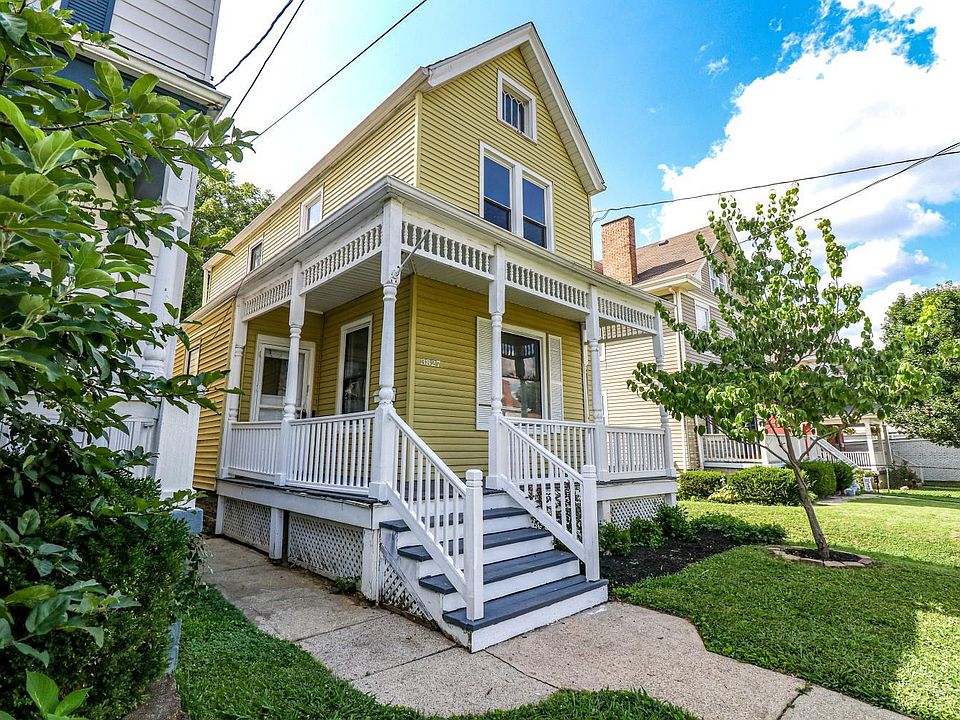 1st image of 3827 Elsmere Ave