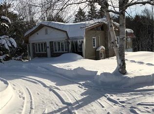 3168 King George Hwy, Miramichi, NB E1V7B9