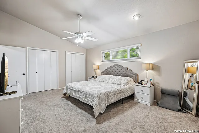 2639 Country Square St — Photo 18