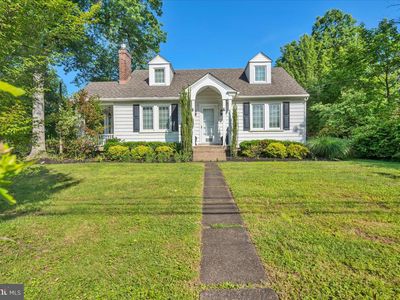 802 E Prospect Ave, North Wales, PA, 19454