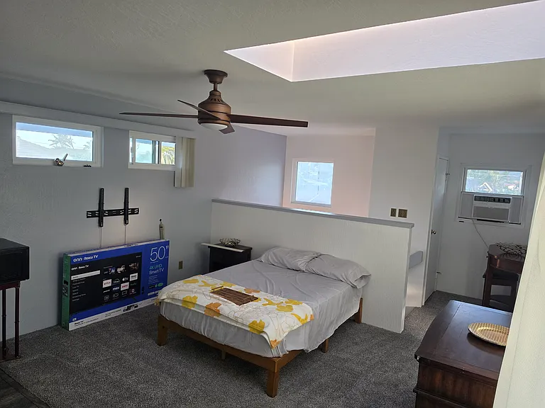 33 Nawiliwili St #1 — Photo 9