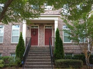 4286 Baverton Dr, Suwanee, GA 30024