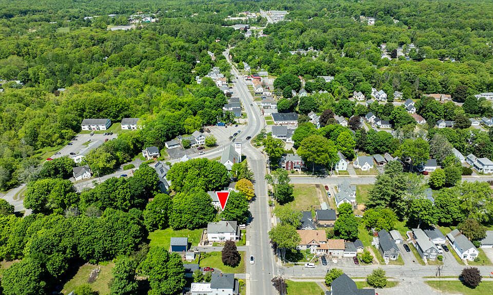 1st image of 11 School Street