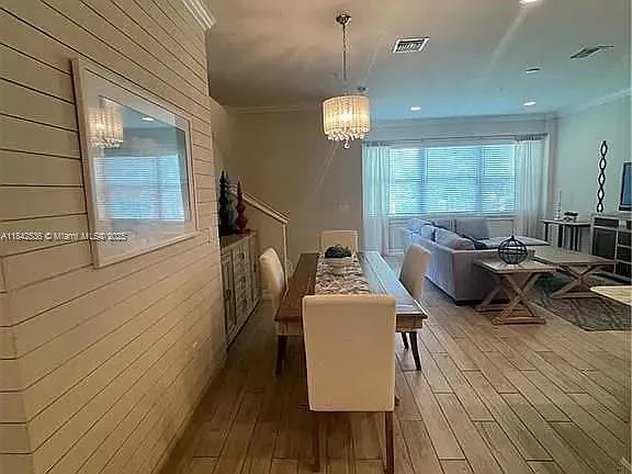 7139 Greenwood Park Cir #12 — Photo 5