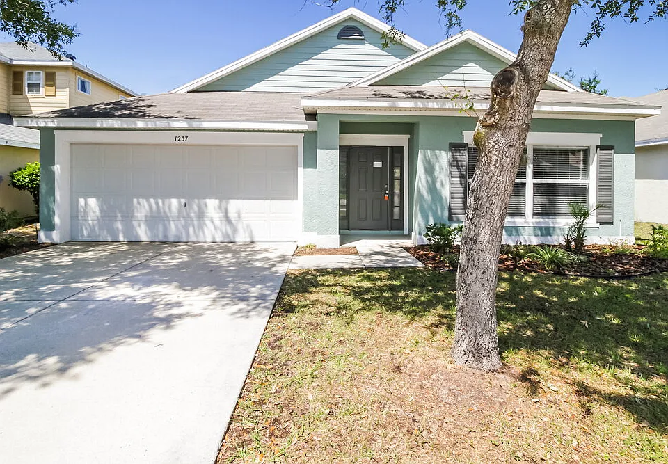 1237 Kellogg Dr