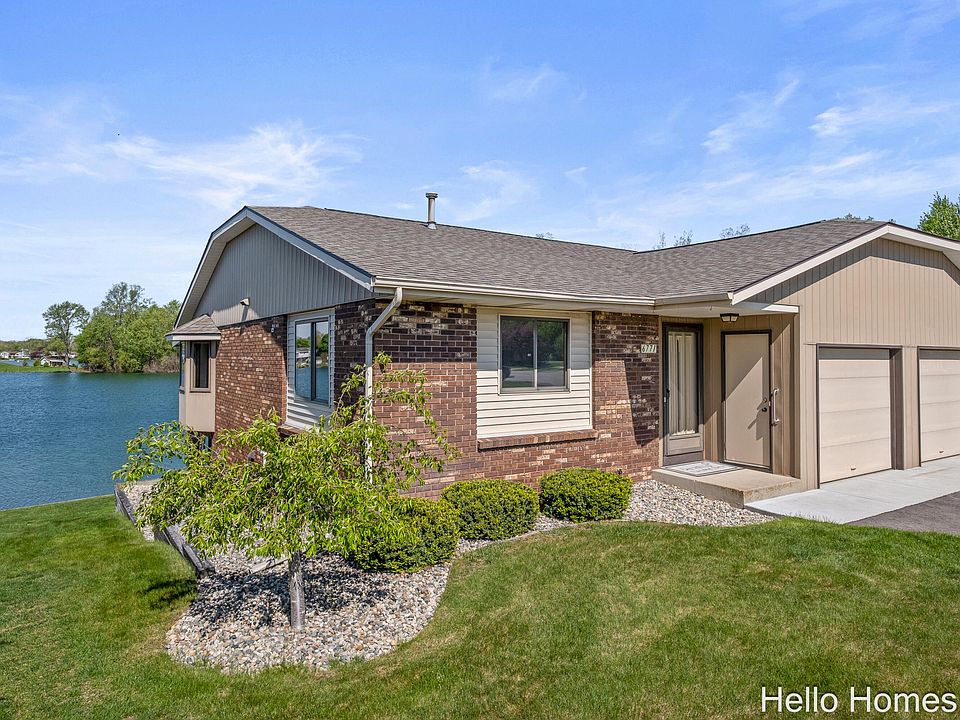 1st image of 6771 Waterfront Cir SW