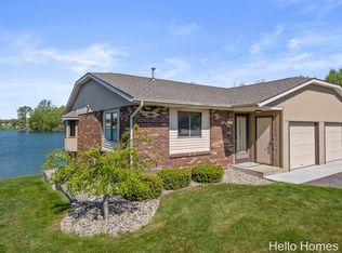 6771 Waterfront Cir SW, Grandville, MI 49418