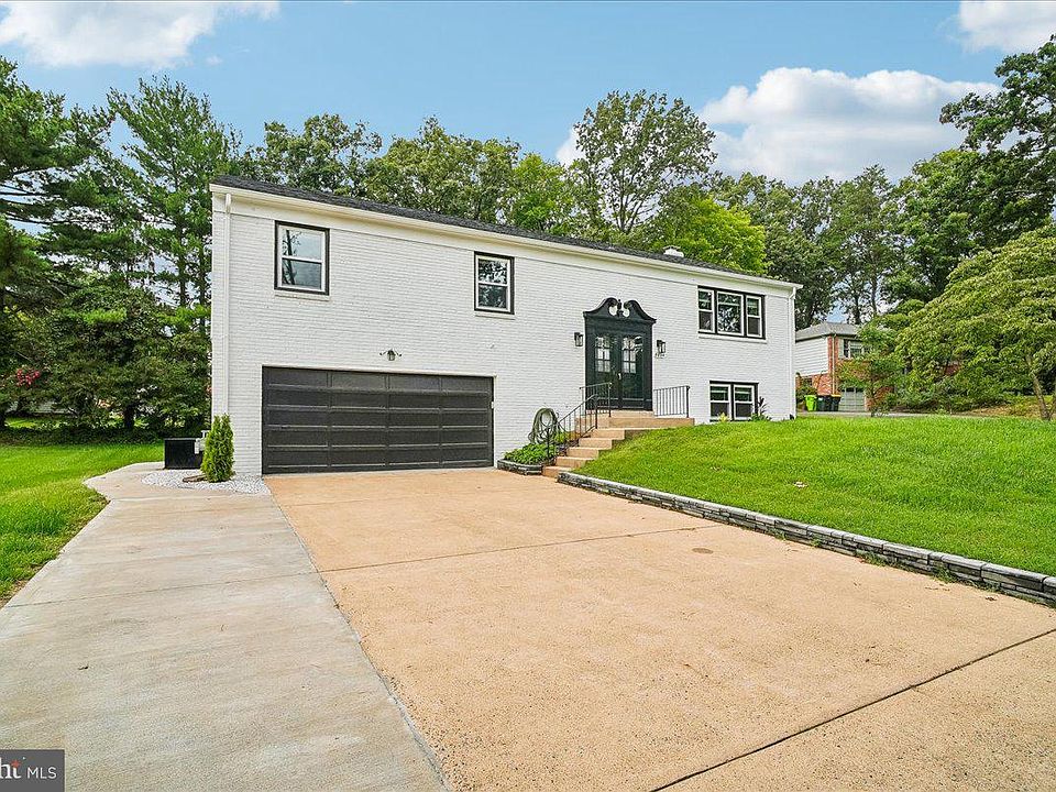 1st image of 6234 Old Telegraph Rd
