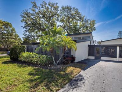 692 White Pine Tree Rd #67, Venice, FL, 34285