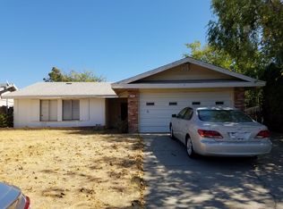 7445 Danfield Cir, North Highlands, CA