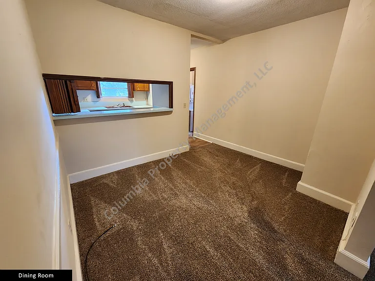 8 Fishers Mill Dr — Photo 15