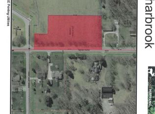 Sharbrook South Rd, Wadsworth, OH 44281