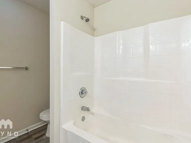 2263 Reece Blvd — Photo 22