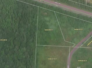 1 View Ridge Dr, Sequim, WA 98382