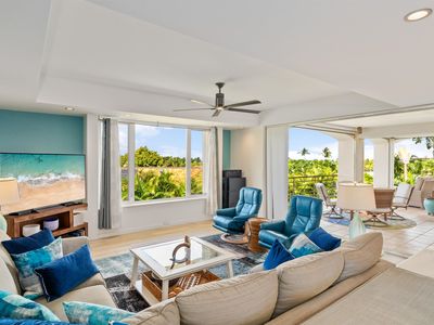 3150 Wailea Alanui Dr APT 2803, Wailea, HI, 96753