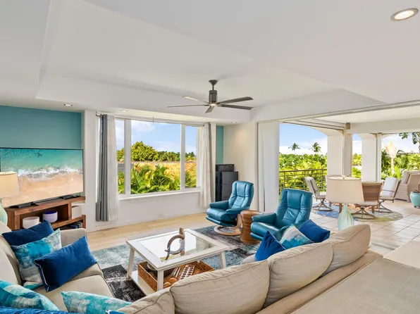 3150 Wailea Alanui Dr APT 2803, Wailea, HI 96753