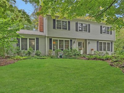 27 Westminster Drive, Croton On Hudson, NY, 10520