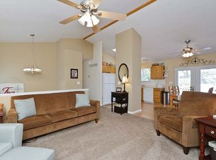 117 Christina Marie Dr, O'Fallon, MO
