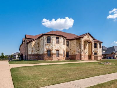 2507 Waterstone Dr, Cedar Hill, TX, 75104