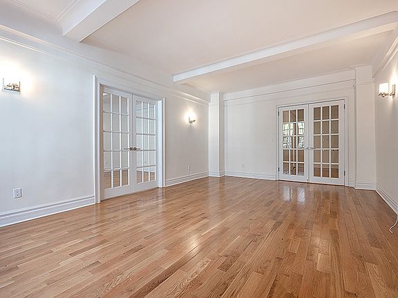 5th image of 124 W 79th St APT 2A