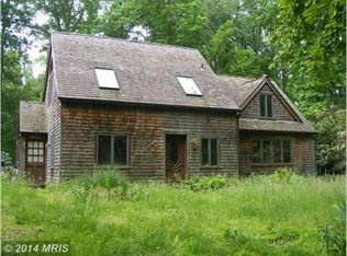 1684 Elk Forest Rd, Elkton, MD 21921