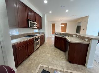 2582 Farmers Central Rd, Woodland, CA