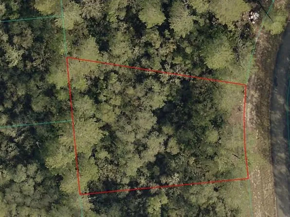 8006-0714-12 SW 41st Ct Lot 12, Ocala, FL 34473