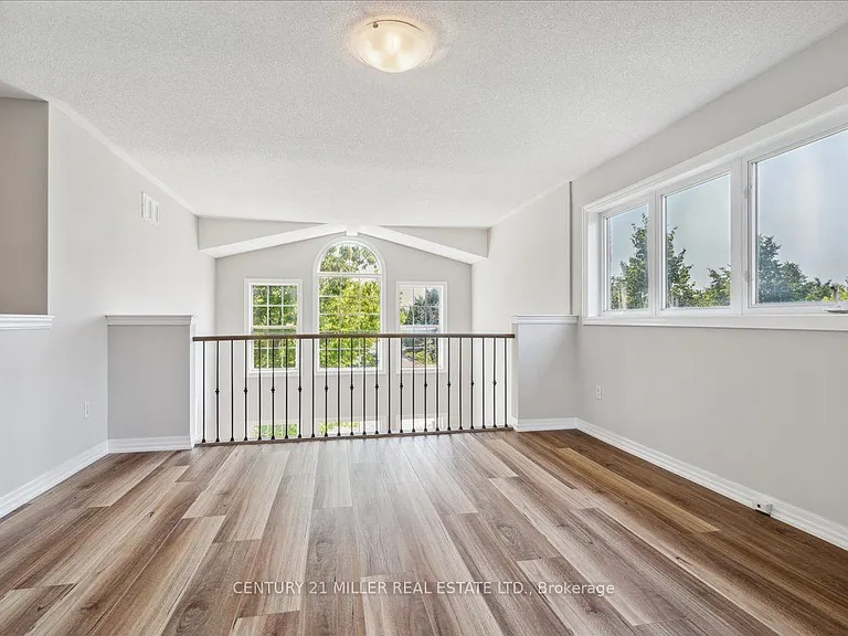 1283 Astra Way — Photo 25