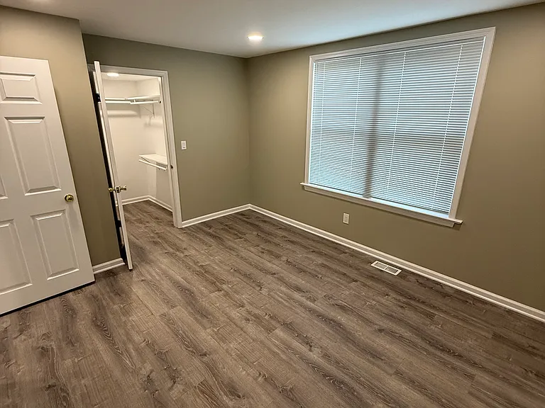 246-246A Main Ave #1 — Photo 10